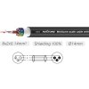 Roxtone MSL8CL3 Kabel wieloparowy