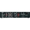 BEHRINGER Pro EUROPOWER EP4000