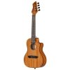 Ortega RUHZ-CE-MM ukulele koncertowe z przystawką