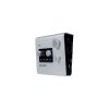 Mooer Steep II multi platform silver interfejs audio