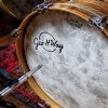  Earthworks Audio SR20LS mikrofon pojemnościowy instrumentalny