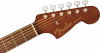 Fender SONORAN MINI MAH WN 