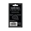 Ernie Ball 9200 kostki gitary zestaw 6 szt Prodigy