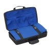 Zoom CBG-5N torba na G5n
