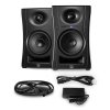 Kali Audio LP-UNF Monitory studyjne bliskiego pola
