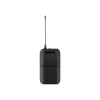 Shure BLX188/MX53-H8E bezprzewodowy bodypack