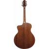 Ibanez PA230E-NSL Natural Low Gloss 