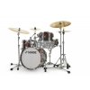 SONOR AQ2 Studio Set WM Brown Fade 20,10,12,14,14 shell set 