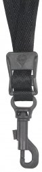 Neotech Soft pasek saksofonu