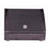 Topp Pro TP TPS12MA - monitor aktywny 830W