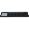 KORG nanoPAD 2 BK