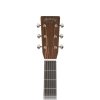 Martin OMJM John Mayer Signature Gitara Akustyczna