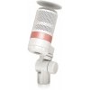 TC Helicon GoXLR MIC-WH mikrofon dynamiczny