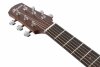 Ibanez AAM54CE-OPN Advanced Acoustic Gitara Elektro-akustyczna