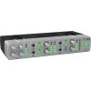Behringer MINIAMP AMP800
