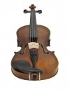 Prima Soloist Antique 3/4 skrzypce komplet