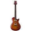 PRS 2017 SE 245 Cherry Sunburst gitara elektrycza