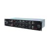 Heritage Audio HA73EQX2 ELITE preamp