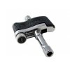 Evans DATK kluczyk do perkusji Torque Key