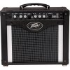 Peavey RAGE 258