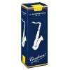 Vandoren Traditional 1,5 stroik do saksofonu tenorowego