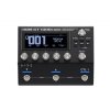 Boss GT1000 CORE GT 1000 Core multiefekt gitarowy