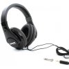 SHURE SRH240A-BK-EFS Słuchawki nauszne