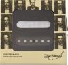 Fender Joe Strummer RDWN Tele pickup set