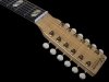 Norman B50 12-string Solid Sitka Spruce