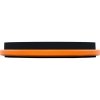 MEINL Cymbals Marshmallow Practice Pad - Orange 12