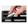 RockBoard XLR 300cm 3m kabel mikrofonowy