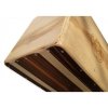 AW Cajon Wood Artisan Limitowana Edycja