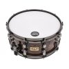 Tama LGM146-KMB Kona Mappa Burl werbel 14x6