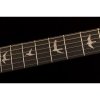 PRS 2018 SE TX20E Tonare gitara elektro-akustyczna