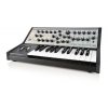 Moog Sub Phatty