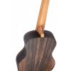 Ortega RUEB-TE Ukulele Tenorowe + Gigbag