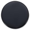 Kera Audio CP006-Black Naciąg perkusyjny 22
