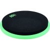MEINL Cymbals Marshmallow Practice Pad - Sea Foam 12