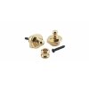 Warwick SP30316 SG strap lock