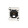 Roxtone RAE8FD-C5 Gniazdo typu RJ45 CAT5e