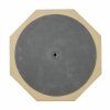KA-LINE STAND Pad do ćwiczeń PPM300 8 Szary