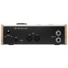 Universal Audio VOLT 276 - Interfejs Audio USB
