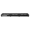 RockBoard DUO 2.3 Flight Case pedalboard