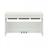 Yamaha Arius YDP-S35 WH pianino cyfrowe 