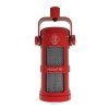 Sontronics PODCAST PRO RED