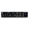 Cranborne Audio Camden EC1 - Przedwzmacniacz mikrofonowy