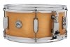 Gretsch Full Range 13x6 werbel brzoza