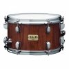 TAMA S.L.P. Mod Bubinga werbel limitowany 12 x 7 - Satin Bubinga