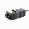 Saramonic SmartRig+ Di interfejs audio do smartphona