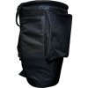 Ewpol Djembe 16/43 cm pokrowiec perkusyjny
